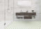 Tokio Verde Decorative Porcelain Tiles Wall And Floor Tile 9x9"
